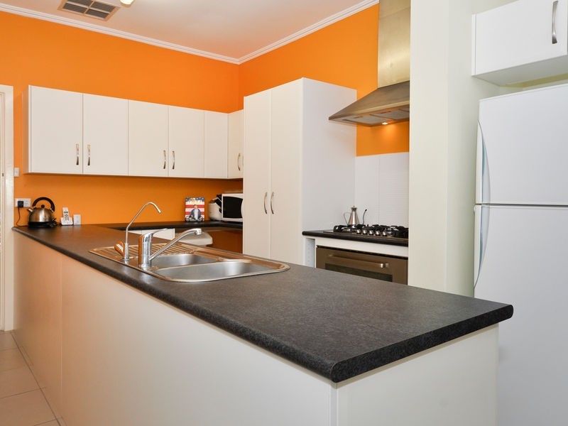 9 Pam Street, Netley SA 5037