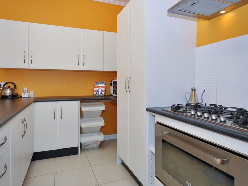 9 Pam Street, Netley SA 5037