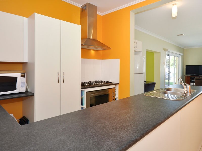 9 Pam Street, Netley SA 5037