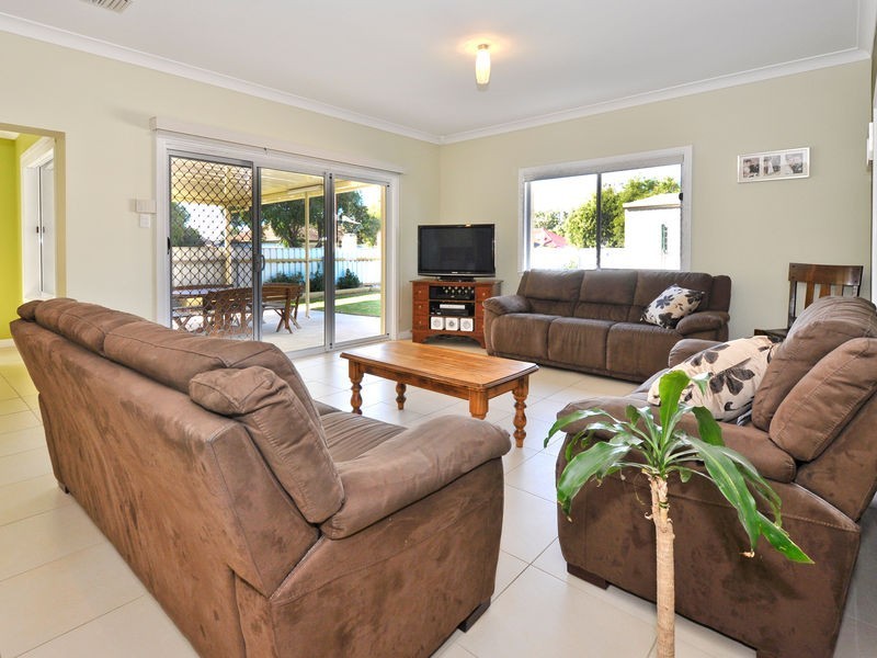 9 Pam Street, Netley SA 5037