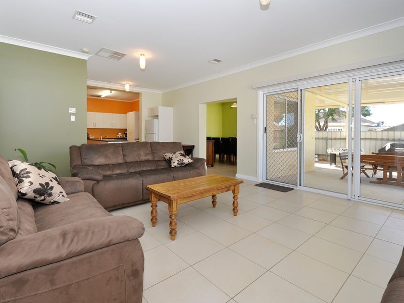 9 Pam Street, Netley SA 5037