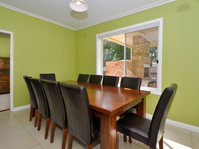 9 Pam Street, Netley SA 5037