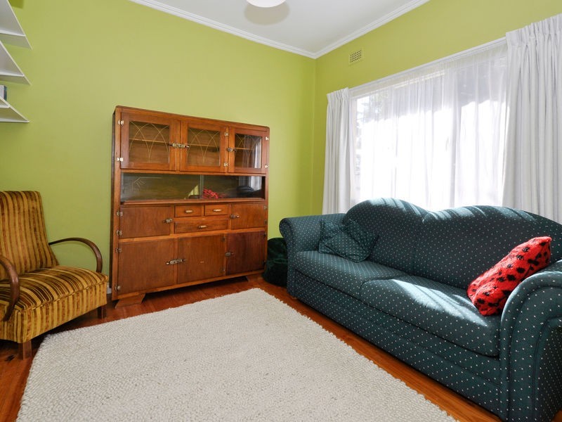 9 Pam Street, Netley SA 5037