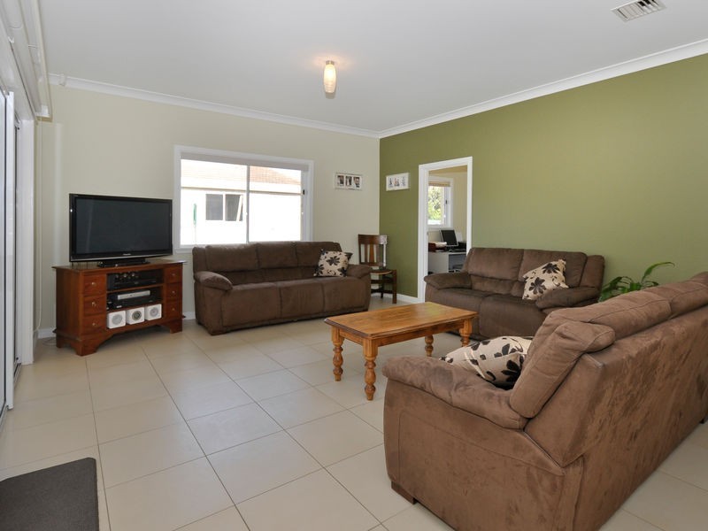9 Pam Street, Netley SA 5037