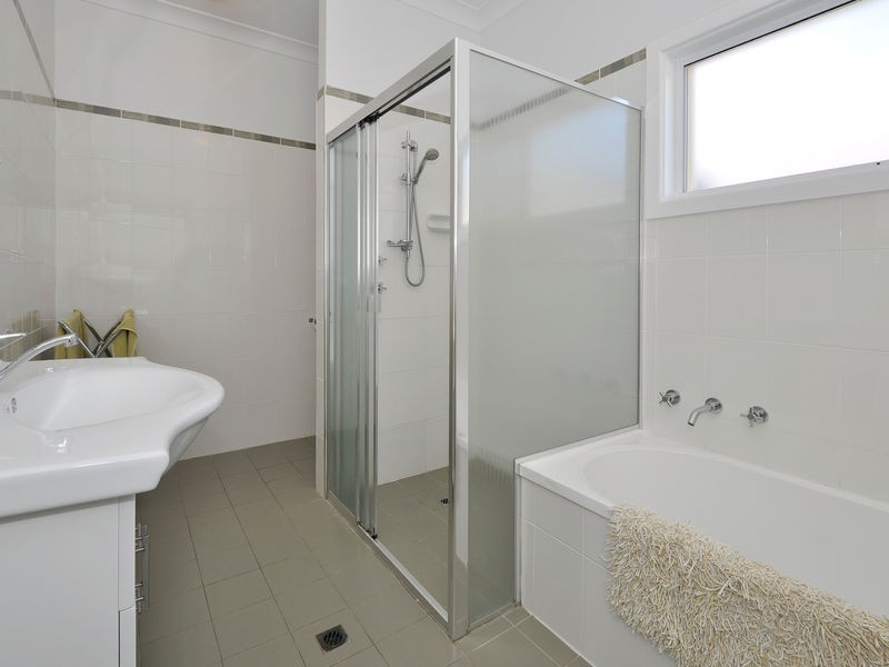 9 Pam Street, Netley SA 5037