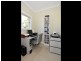 9 Pam Street, Netley SA 5037
