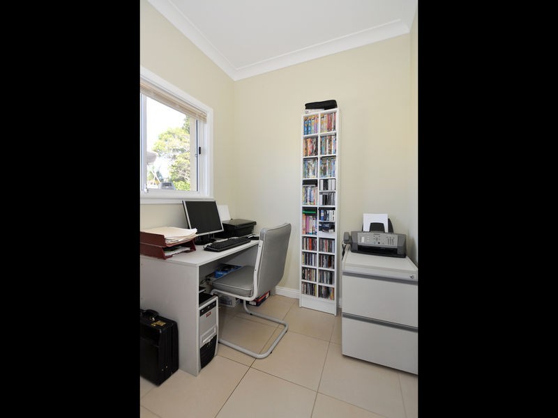 9 Pam Street, Netley SA 5037
