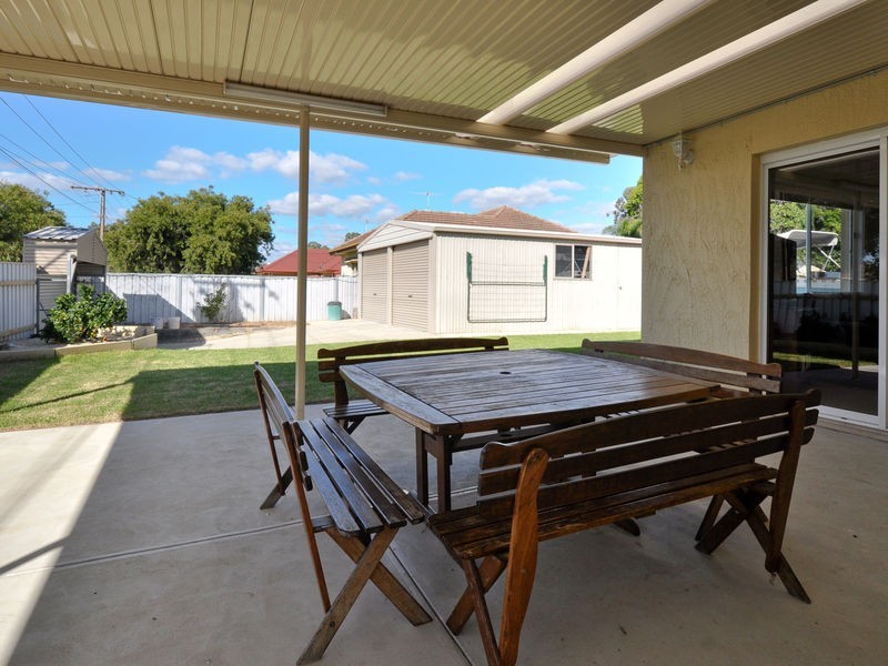 9 Pam Street, Netley SA 5037