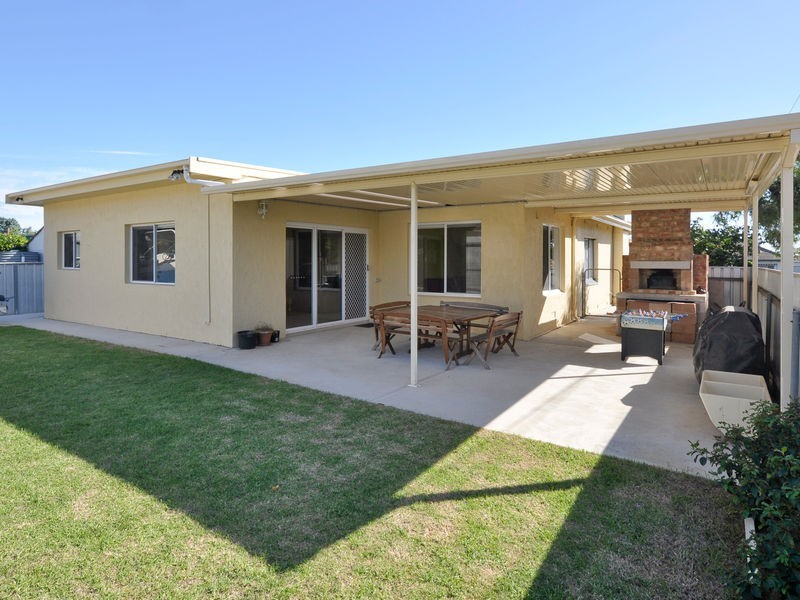 9 Pam Street, Netley SA 5037