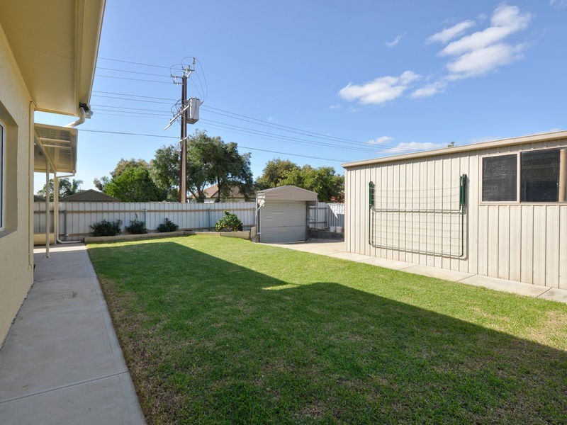 9 Pam Street, Netley SA 5037