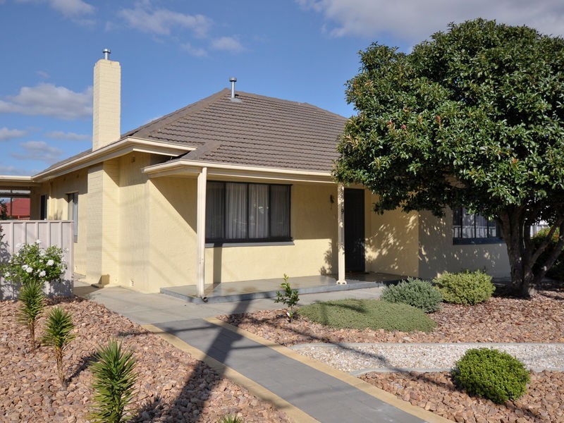 9 Pam Street, Netley SA 5037