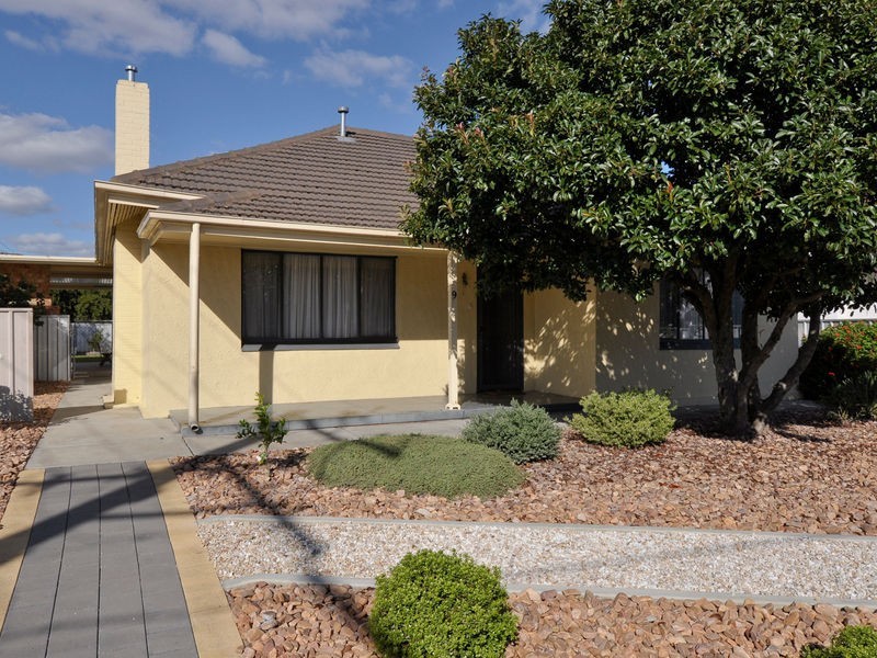 9 Pam Street, Netley SA 5037