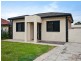 27 Alfred Street, Peterhead SA 5016