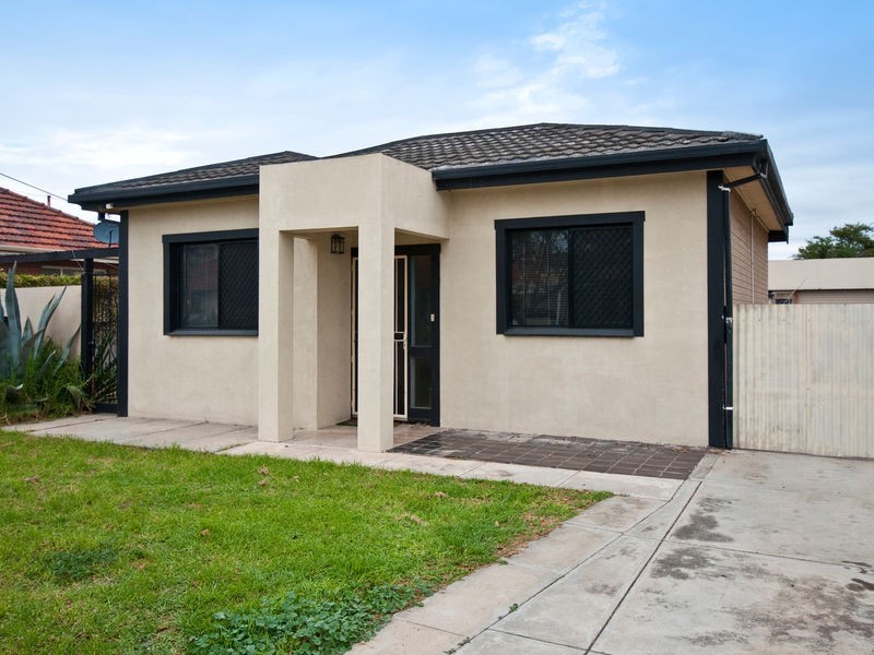 27 Alfred Street, Peterhead SA 5016