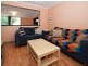 27 Alfred Street, Peterhead SA 5016