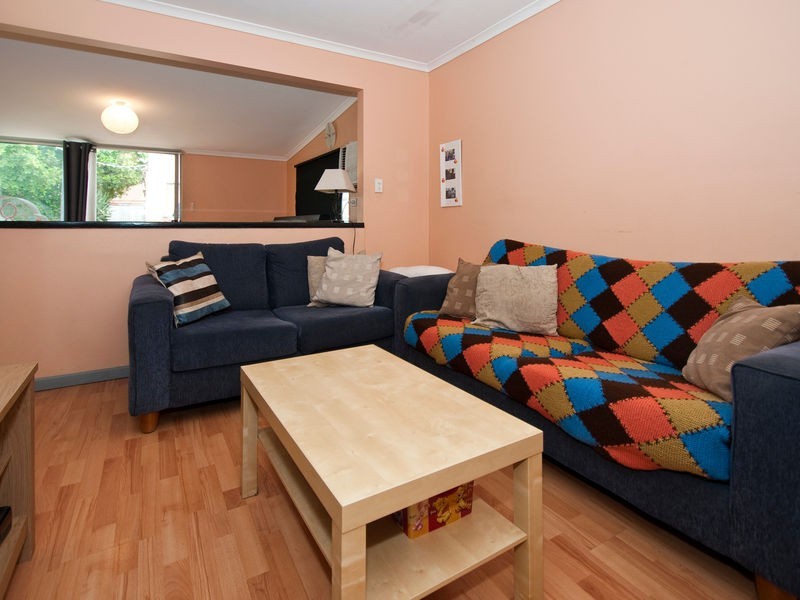 27 Alfred Street, Peterhead SA 5016