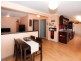 27 Alfred Street, Peterhead SA 5016