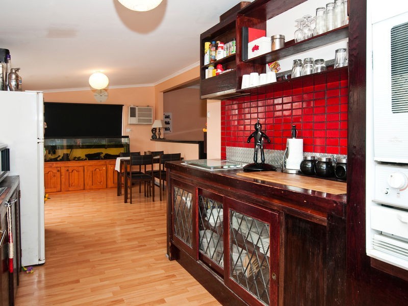 27 Alfred Street, Peterhead SA 5016