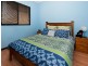 27 Alfred Street, Peterhead SA 5016