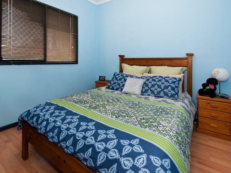 27 Alfred Street, Peterhead SA 5016