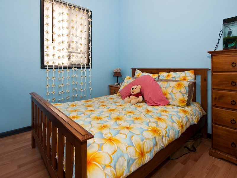 27 Alfred Street, Peterhead SA 5016