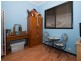 27 Alfred Street, Peterhead SA 5016