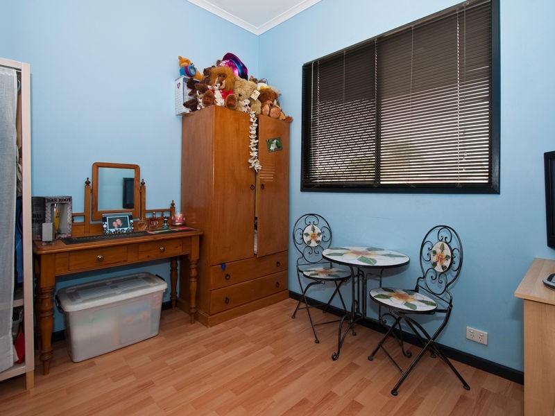 27 Alfred Street, Peterhead SA 5016