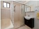 27 Alfred Street, Peterhead SA 5016