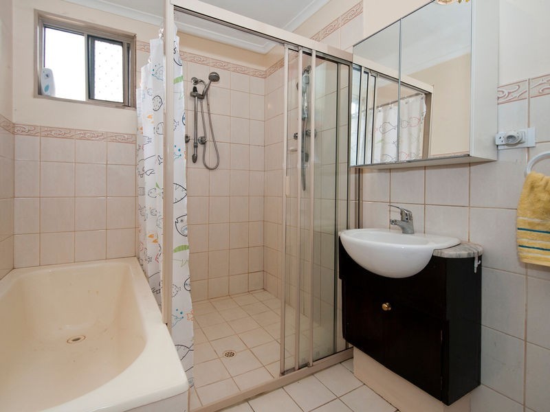 27 Alfred Street, Peterhead SA 5016