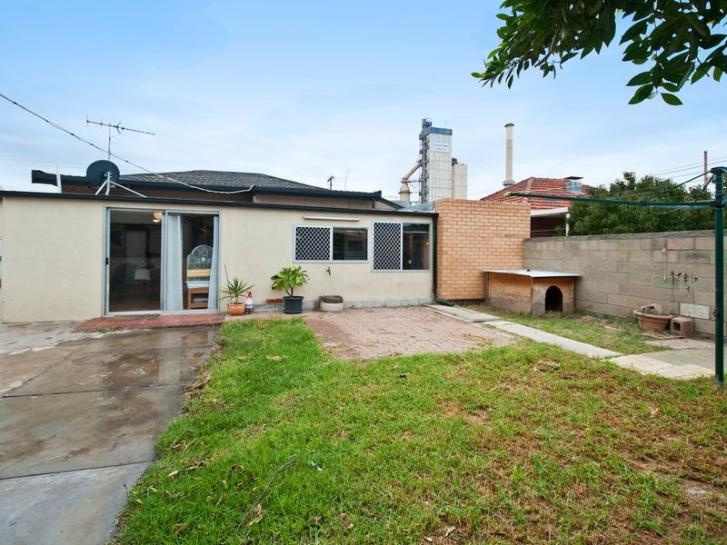 27 Alfred Street, Peterhead SA 5016