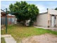 27 Alfred Street, Peterhead SA 5016