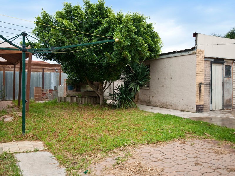 27 Alfred Street, Peterhead SA 5016