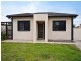 27 Alfred Street, Peterhead SA 5016