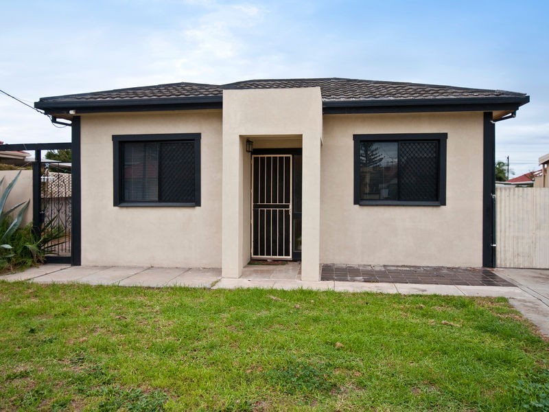 27 Alfred Street, Peterhead SA 5016