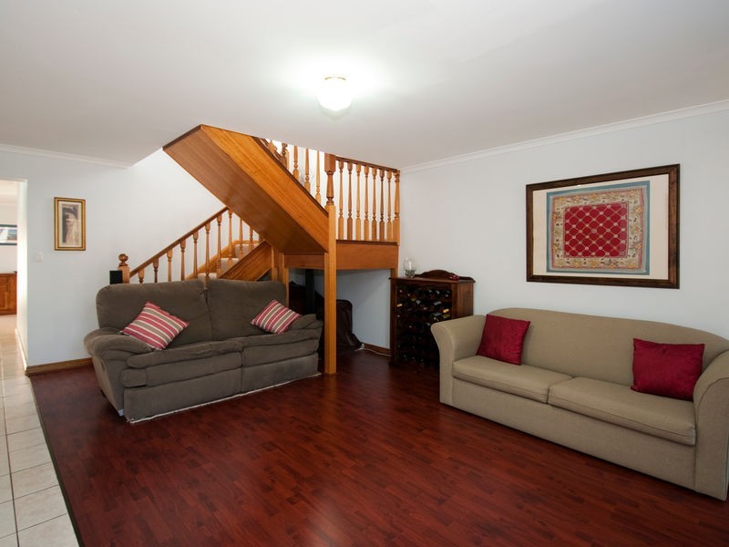 3/18 Lydia Street, Plympton SA 5038