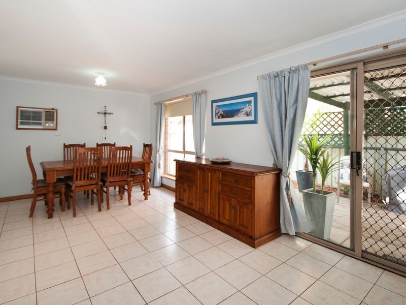 3/18 Lydia Street, Plympton SA 5038