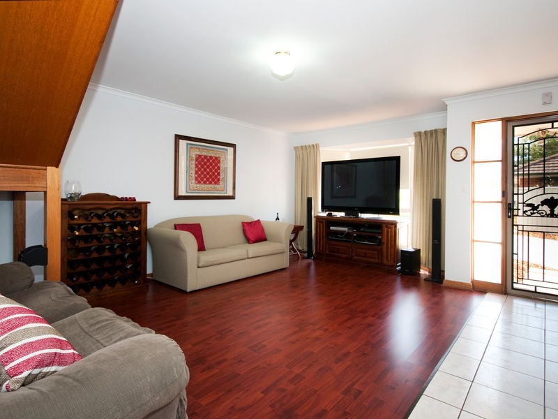 3/18 Lydia Street, Plympton SA 5038