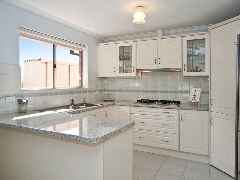 3/18 Lydia Street, Plympton SA 5038