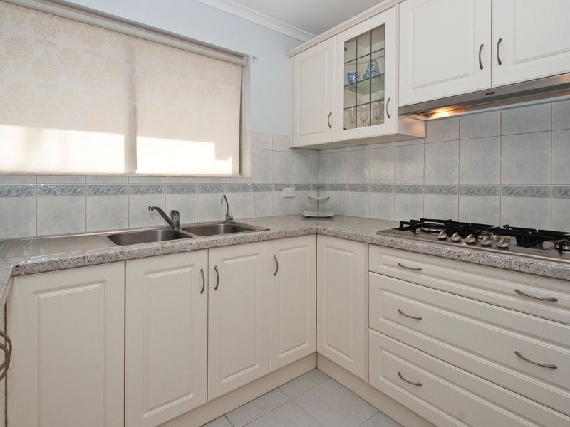 3/18 Lydia Street, Plympton SA 5038