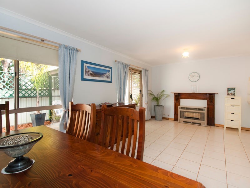 3/18 Lydia Street, Plympton SA 5038