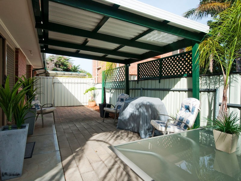 3/18 Lydia Street, Plympton SA 5038