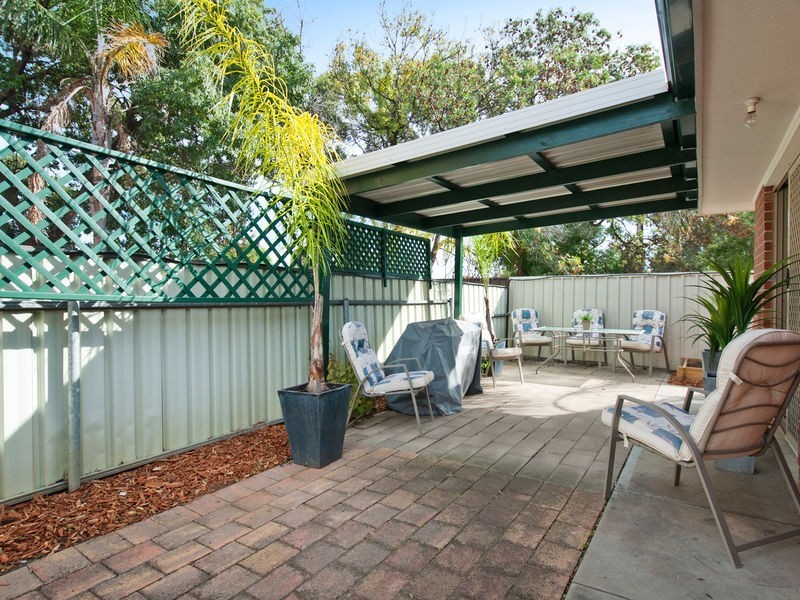 3/18 Lydia Street, Plympton SA 5038