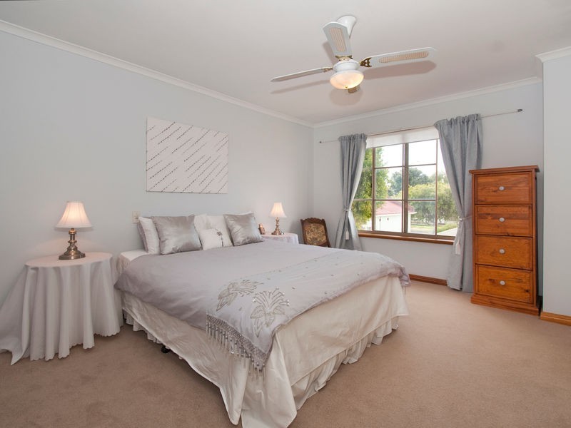 3/18 Lydia Street, Plympton SA 5038