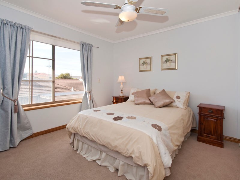 3/18 Lydia Street, Plympton SA 5038