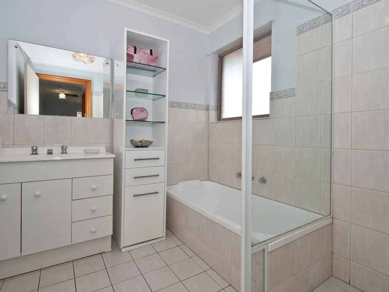 3/18 Lydia Street, Plympton SA 5038