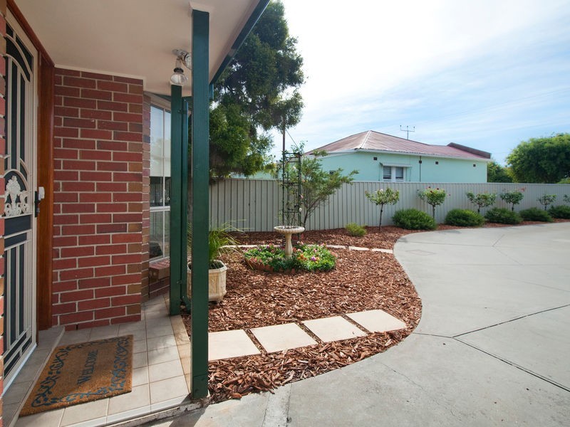 3/18 Lydia Street, Plympton SA 5038