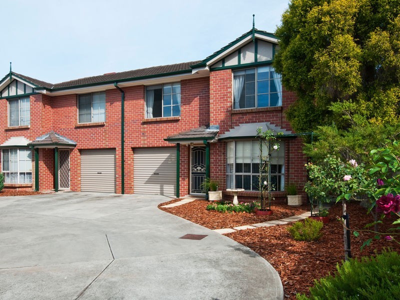 3/18 Lydia Street, Plympton SA 5038