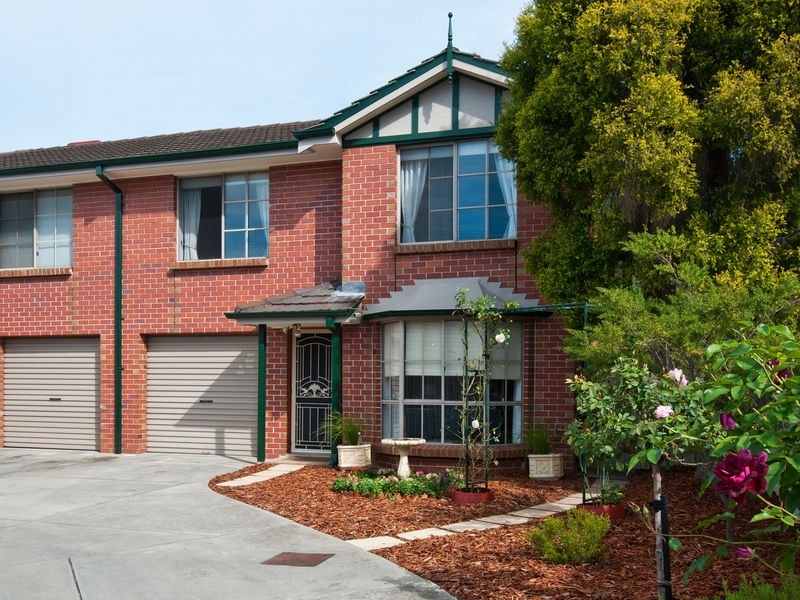 3/18 Lydia Street, Plympton SA 5038