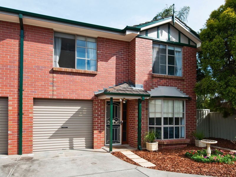 3/18 Lydia Street, Plympton SA 5038