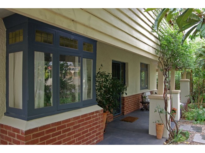 54 Bakewell Road, Evandale SA 5069